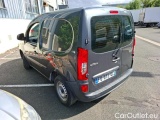  Mercedes  Citan 1.5 109 CDI 90 COMPACT PRO #2