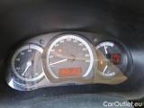  Mercedes  Citan 1.5 109 CDI 90 COMPACT PRO #7