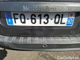  Mercedes  Citan 1.5 109 CDI 90 COMPACT PRO #5