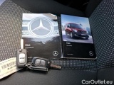  Mercedes  Citan 1.5 109 CDI 90 COMPACT PRO #6