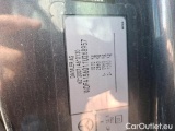  Mercedes  Citan 1.5 109 CDI 90 COMPACT PRO #8
