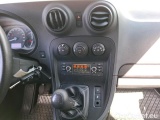  Mercedes  Citan 1.5 109 CDI 90 COMPACT PRO #11