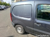 Mercedes  Citan 1.5 109 CDI 90 COMPACT PRO #10