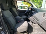  Mercedes  Citan 1.5 109 CDI 90 COMPACT PRO #9