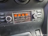  Mercedes  Citan 1.5 109 CDI 90 COMPACT PRO #14