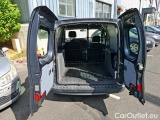  Mercedes  Citan 1.5 109 CDI 90 COMPACT PRO #13