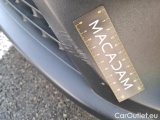  Mercedes  Citan 1.5 109 CDI 90 COMPACT PRO #17