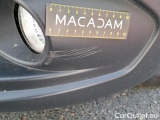  Mercedes  Citan 1.5 109 CDI 90 COMPACT PRO #18