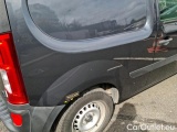  Mercedes  Citan 1.5 109 CDI 90 COMPACT PRO #19