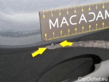  Mercedes  Citan 1.5 109 CDI 90 COMPACT PRO #23