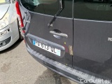  Mercedes  Citan 1.5 109 CDI 90 COMPACT PRO #22