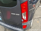  Mercedes  Citan 1.5 109 CDI 90 COMPACT PRO #24