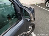  Mercedes  Citan 1.5 109 CDI 90 COMPACT PRO #25