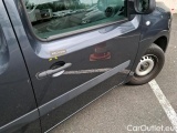  Mercedes  Citan 1.5 109 CDI 90 COMPACT PRO #27