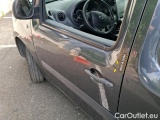  Mercedes  Citan 1.5 109 CDI 90 COMPACT PRO #28