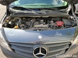  Mercedes  Citan 1.5 109 CDI 90 COMPACT PRO #31
