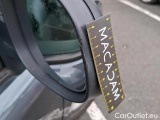  Mercedes  Citan 1.5 109 CDI 90 COMPACT PRO #39