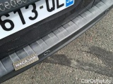  Mercedes  Citan 1.5 109 CDI 90 COMPACT PRO #35