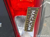  Mercedes  Citan 1.5 109 CDI 90 COMPACT PRO #40