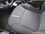  Mercedes  Citan 1.5 109 CDI 90 COMPACT PRO #36