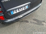  Mercedes  Citan 1.5 109 CDI 90 COMPACT PRO #38