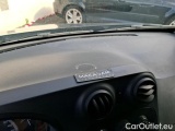  Mercedes  Citan 1.5 109 CDI 90 COMPACT PRO #42
