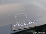  Mercedes  Citan 1.5 109 CDI 90 COMPACT PRO #45