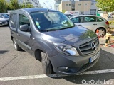  Mercedes  Citan 1.5 109 CDI 90 COMPACT PRO #47