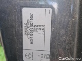  Mercedes  Citan 1.5 109 CDI 90 MIXTO EXTRA LONG PRO #8
