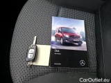  Mercedes  Citan 1.5 109 CDI 90 MIXTO EXTRA LONG PRO #6