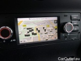  Mercedes  Citan 1.5 109 CDI 90 MIXTO EXTRA LONG PRO #14