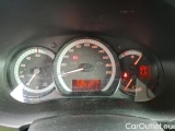  Mercedes  Citan 1.5 109 CDI 90 MIXTO EXTRA LONG PRO #7