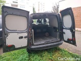  Mercedes  Citan 1.5 109 CDI 90 MIXTO EXTRA LONG PRO #13
