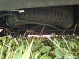  Mercedes  Citan 1.5 109 CDI 90 MIXTO EXTRA LONG PRO #12