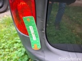  Mercedes  Citan 1.5 109 CDI 90 MIXTO EXTRA LONG PRO #17