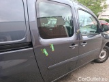  Mercedes  Citan 1.5 109 CDI 90 MIXTO EXTRA LONG PRO #21