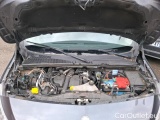  Mercedes  Citan 1.5 109 CDI 90 MIXTO EXTRA LONG PRO #24