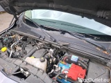  Mercedes  Citan 1.5 109 CDI 90 MIXTO EXTRA LONG PRO #26