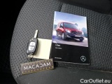  Mercedes  Citan 1.5 109 CDI 90 MIXTO EXTRA LONG PRO #28
