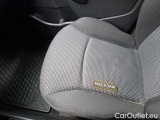  Mercedes  Citan 1.5 109 CDI 90 MIXTO EXTRA LONG PRO #29
