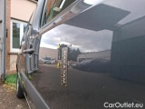  Mercedes  Citan 1.5 109 CDI 90 MIXTO EXTRA LONG PRO #34