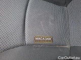  Mercedes  Citan 1.5 109 CDI 90 MIXTO EXTRA LONG PRO #31