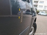 Mercedes  Citan 1.5 109 CDI 90 MIXTO EXTRA LONG PRO #35