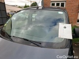  Mercedes  Citan 1.5 109 CDI 90 MIXTO EXTRA LONG PRO #43