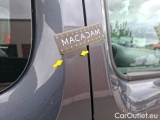  Mercedes  Citan 1.5 109 CDI 90 MIXTO EXTRA LONG PRO #42