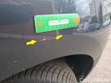  Mercedes  Citan 1.5 109 CDI 90 MIXTO EXTRA LONG PRO #41