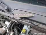  Mercedes  Citan 1.5 109 CDI 90 MIXTO EXTRA LONG PRO #46