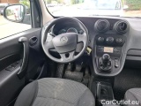 Mercedes  Citan 1.5 109 CDI 90 MIXTO EXTRA LONG PRO #4