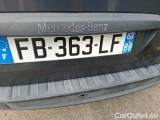  Mercedes  Citan 1.5 109 CDI 90 MIXTO EXTRA LONG PRO #5