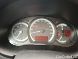  Mercedes  Citan 1.5 109 CDI 90 MIXTO EXTRA LONG PRO #7